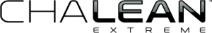 ChaLEAN_logo_low_res